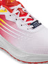 STRIDER White Men's Sports Shoes