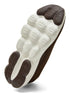 STRIVE Brown Men's Walking Shoes