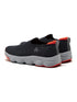 STRIVE Grey Men's Walking Shoes
