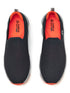 STRIVE Grey Men's Walking Shoes