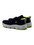 STRIVE Navy Men's Walking Shoes