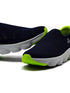 STRIVE Navy Men's Walking Shoes