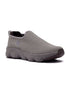STRIVE Brown Men's Walking Shoes