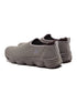 STRIVE Brown Men's Walking Shoes