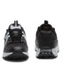 STROLLER Black Men's Sneakers