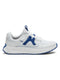 STROLLER White Men's Sneakers