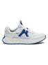 STROLLER White Men's Sneakers
