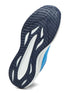 STRUT Blue Men's Running Shoes