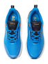 STRUT Blue Men's Running Shoes