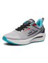 STRUT Grey Men's Running Shoes