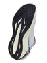 STRUT White Men's Running Shoes