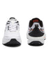 STRUT White Men's Running Shoes