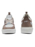 STYLO White Women's Sneakers
