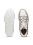 STYLO White Women's Sneakers