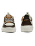 STYLO White Women's Sneakers