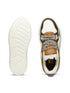 STYLO White Women's Sneakers