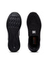 SUAVE Black Women's Walking Shoes
