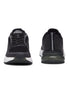 SUMMIT Black Men's Running Shoes