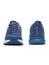 SUMMIT Blue Men's Running Shoes