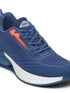 SUMMIT Blue Men's Running Shoes