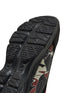 SUNNY CH Black Child Sneakers
