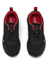 SUNNY CH Black Child Sneakers