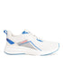 SURFUR White Men's Running Shoes