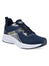SURFUR Blue Men's Running Shoes