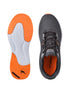 SURFUR Grey Men's Running Shoes