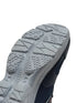 SWAY CH Navy Child Sneakers