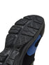 SWAY CH Black Child Sneakers