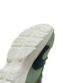 SWAY CH Green Child Sneakers