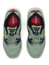 SWAY CH Green Child Sneakers