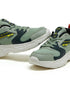SWAY CH Green Child Sneakers
