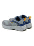 SWAY CH Grey Child Sneakers