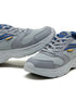 SWAY CH Grey Child Sneakers