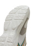 SWAY CH Off White Child Sneakers