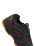 SWIFT COURT Black Men's Badminton Shoes