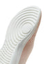 SWING Peach Women's Walking Shoes