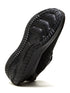 SWOON Black Men's Running Shoes
