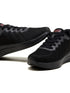 SWOON Black Men's Running Shoes