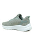 SWOON Green Men's Running Shoes
