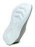 SWOON Green Men's Running Shoes