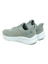 SWOON Green Men's Running Shoes