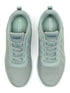 SWOON Green Men's Running Shoes