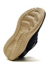 SWOON Navy Men's Running Shoes