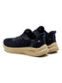 SWOON Navy Men's Running Shoes