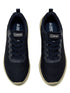 SWOON Navy Men's Running Shoes