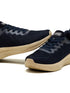 SWOON Navy Men's Running Shoes