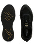 SYCLONE PRO Black Men's Running Shoes